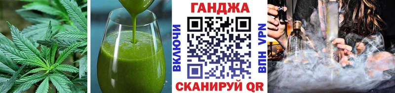 МЕГА онион  Сурск  Еда ТГК марихуана 