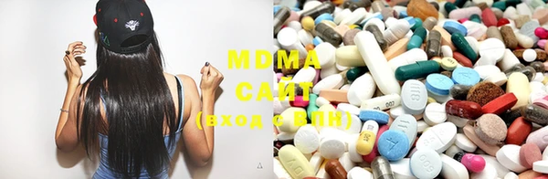 прущая мука Абинск