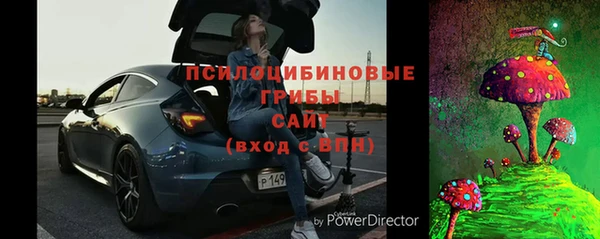 стафф Абаза